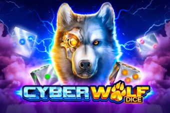 Cyber Wolf
