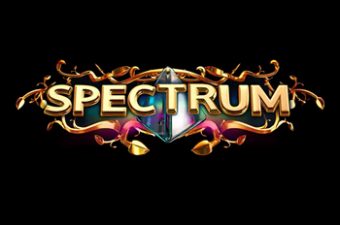 Spectrum