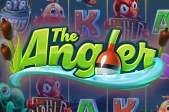 The Angler