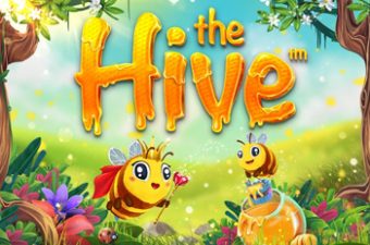 The Hive