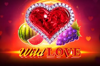 Wild Love